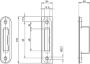Afbeelding - https-www-ez-catalog-nl-Asset-6e3da9da14d94fdebef26203ce374960-ImageFullSize-TCSKT2454R-jpg